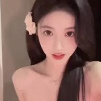 麻豆视频在线观看-赤色风华，麻豆视频的在线魅力探索