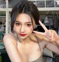 品牌维护项目