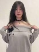 门店服务记录